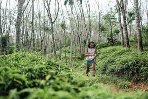 BIB: 
                            <button type="button" onclick="openModal(26339682)" class="btn btn-primary btn-sm float-right btn-popup" data-toggle="modal" data-target=".modal-high-quality">
                        <i class="fas fa-shopping-cart"></i> Add to Cart
                    </button>
                                            <button type="button" onclick="isThisMe(26339682, true)" class="btn btn-success btn-sm float-right btn-popup btn-isme hidden" data-toggle="tooltip" data-placement="bottom" title="นี่คือรูปของคุณใช่ไหม คลิกที่นี่เพื่อเอาเข้าอัลบั้ม">
                        <i class="fas fa-plus"></i> Add to album
                    </button>
                    <button type="button" onclick="isThisMe(26339682, false)" class="btn btn-warning btn-sm float-right btn-popup btn-isnotme hidden">
                        <i class="fas fa-ban"></i> Remove from album
                    </button>